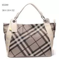 burberry sac pas cher femmes-066,polo burberry femmes